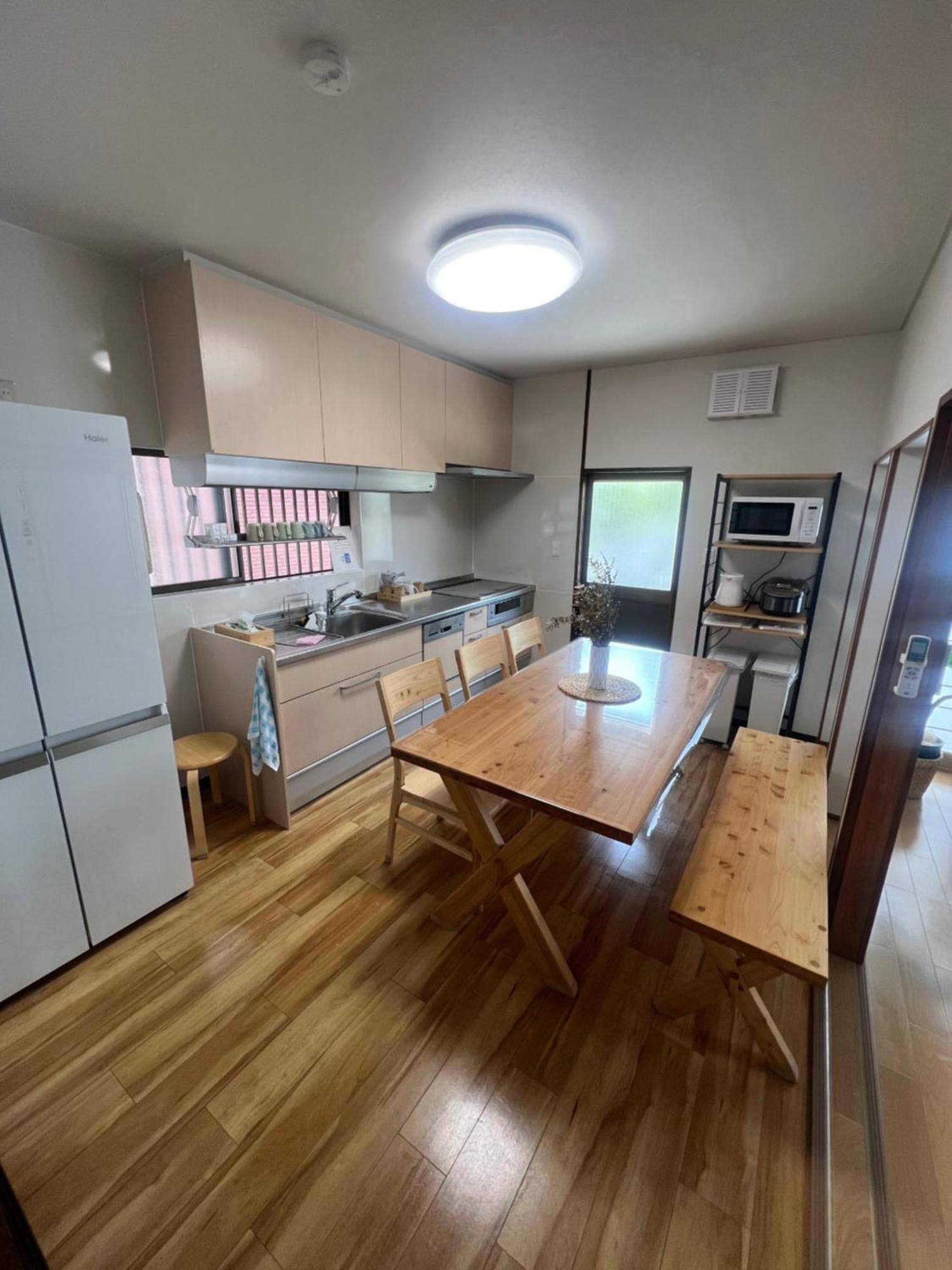 立花荘 Villa Matsuyama  Ngoại thất bức ảnh