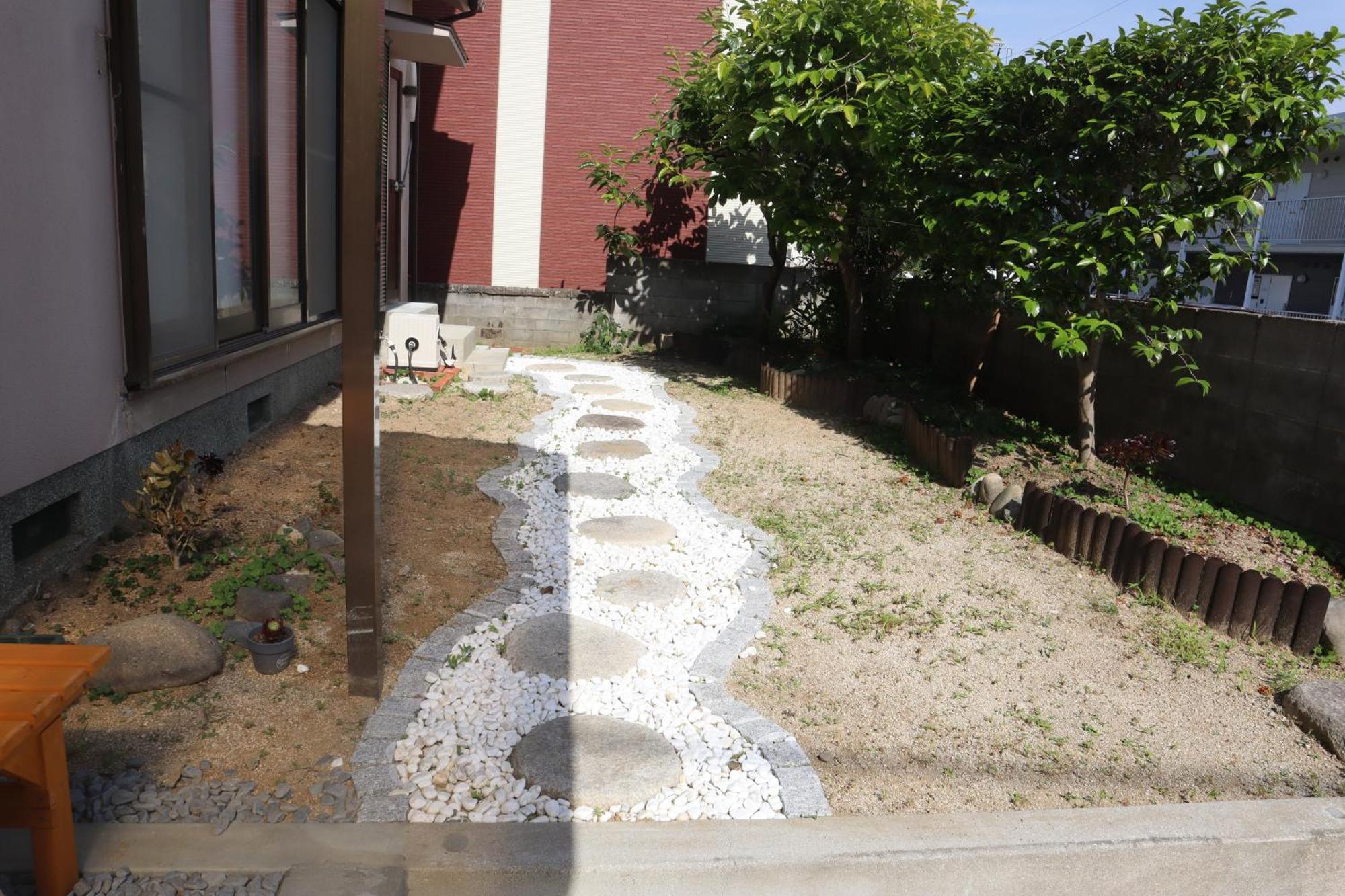 立花荘 Villa Matsuyama  Ngoại thất bức ảnh