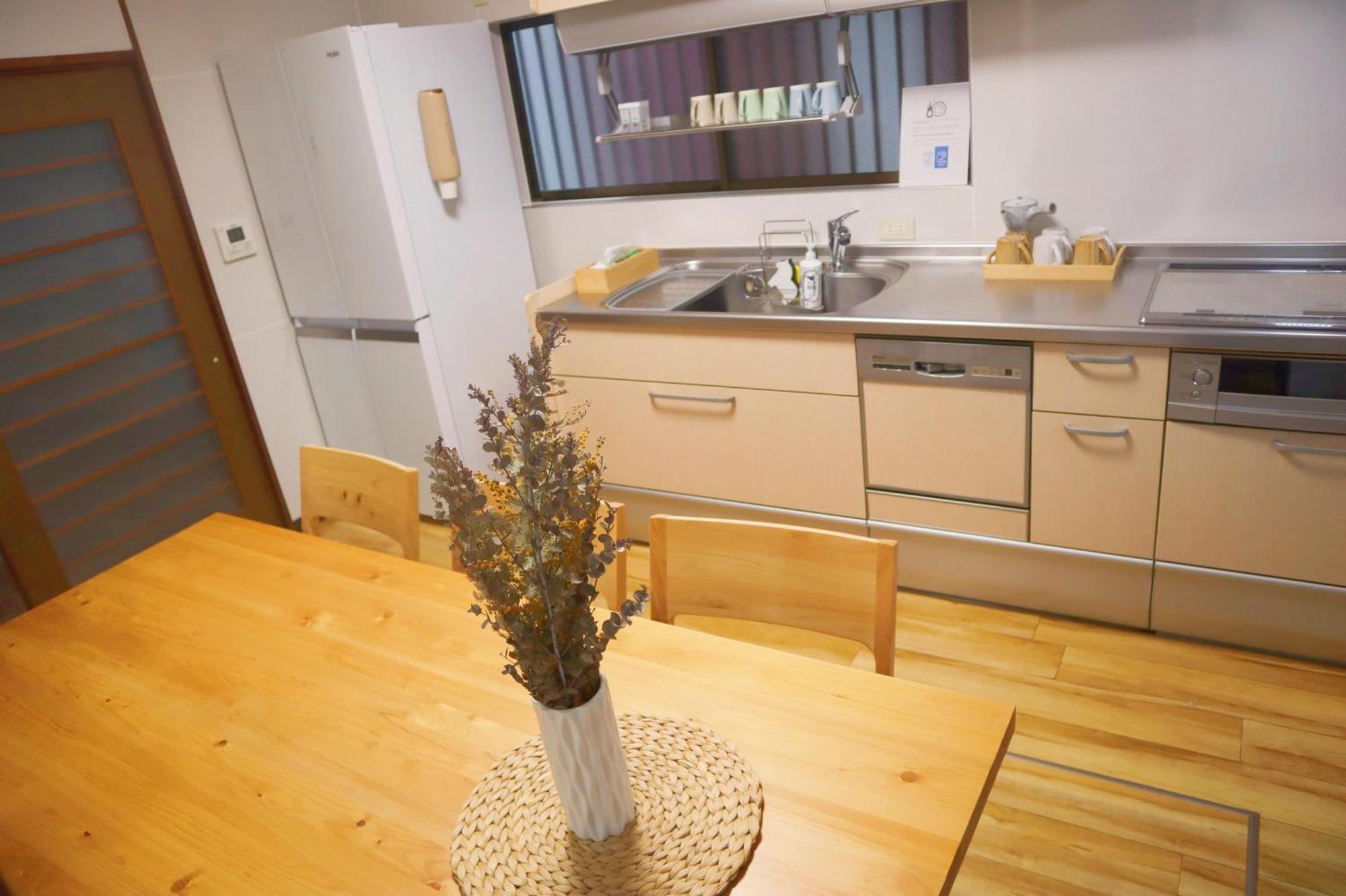立花荘 Villa Matsuyama  Ngoại thất bức ảnh