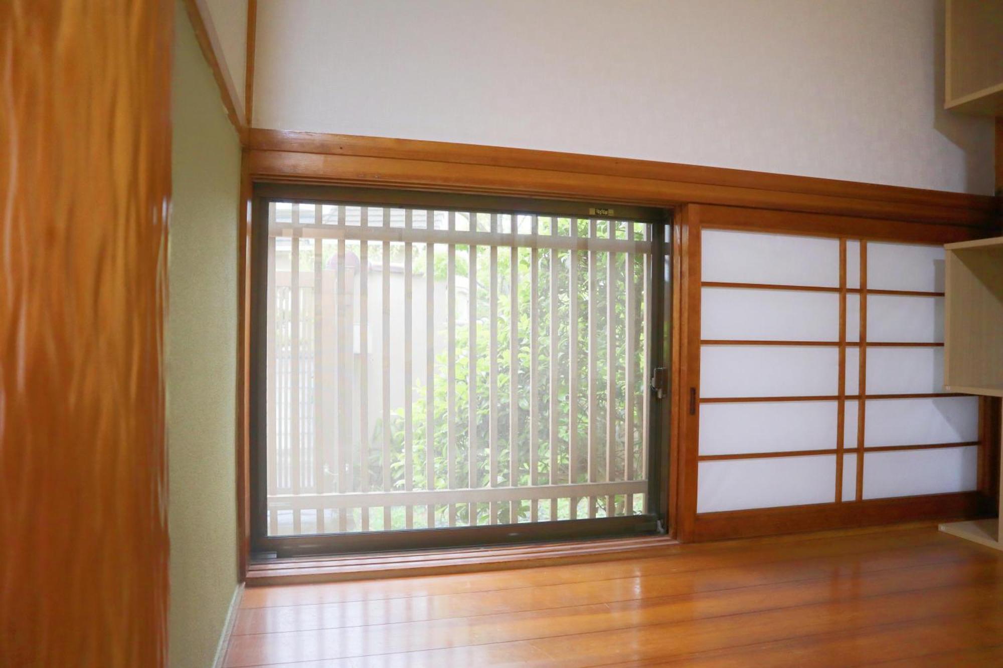 立花荘 Villa Matsuyama  Ngoại thất bức ảnh