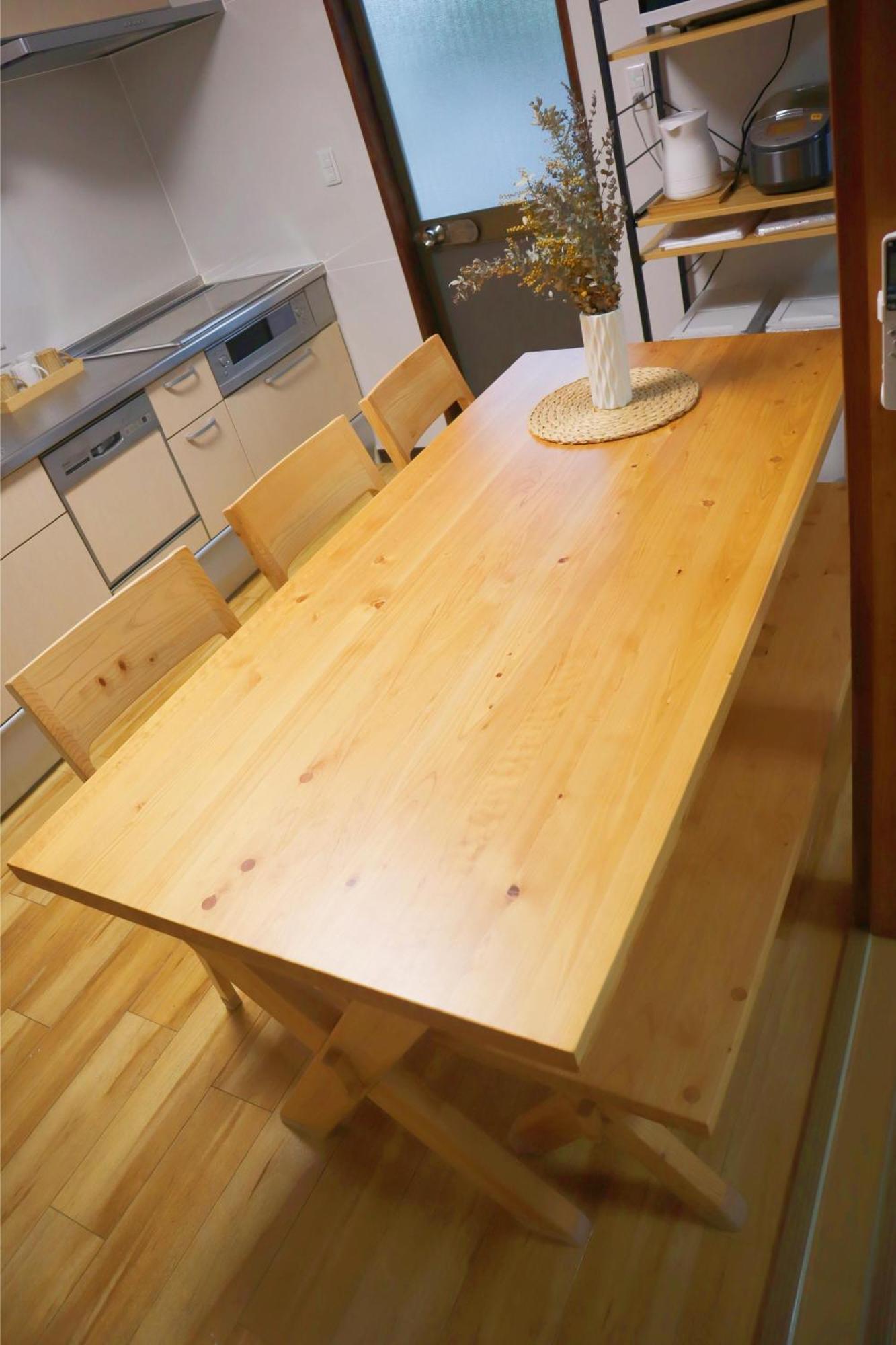 立花荘 Villa Matsuyama  Ngoại thất bức ảnh