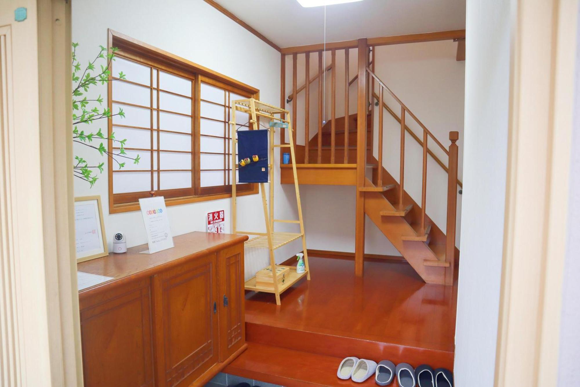 立花荘 Villa Matsuyama  Ngoại thất bức ảnh