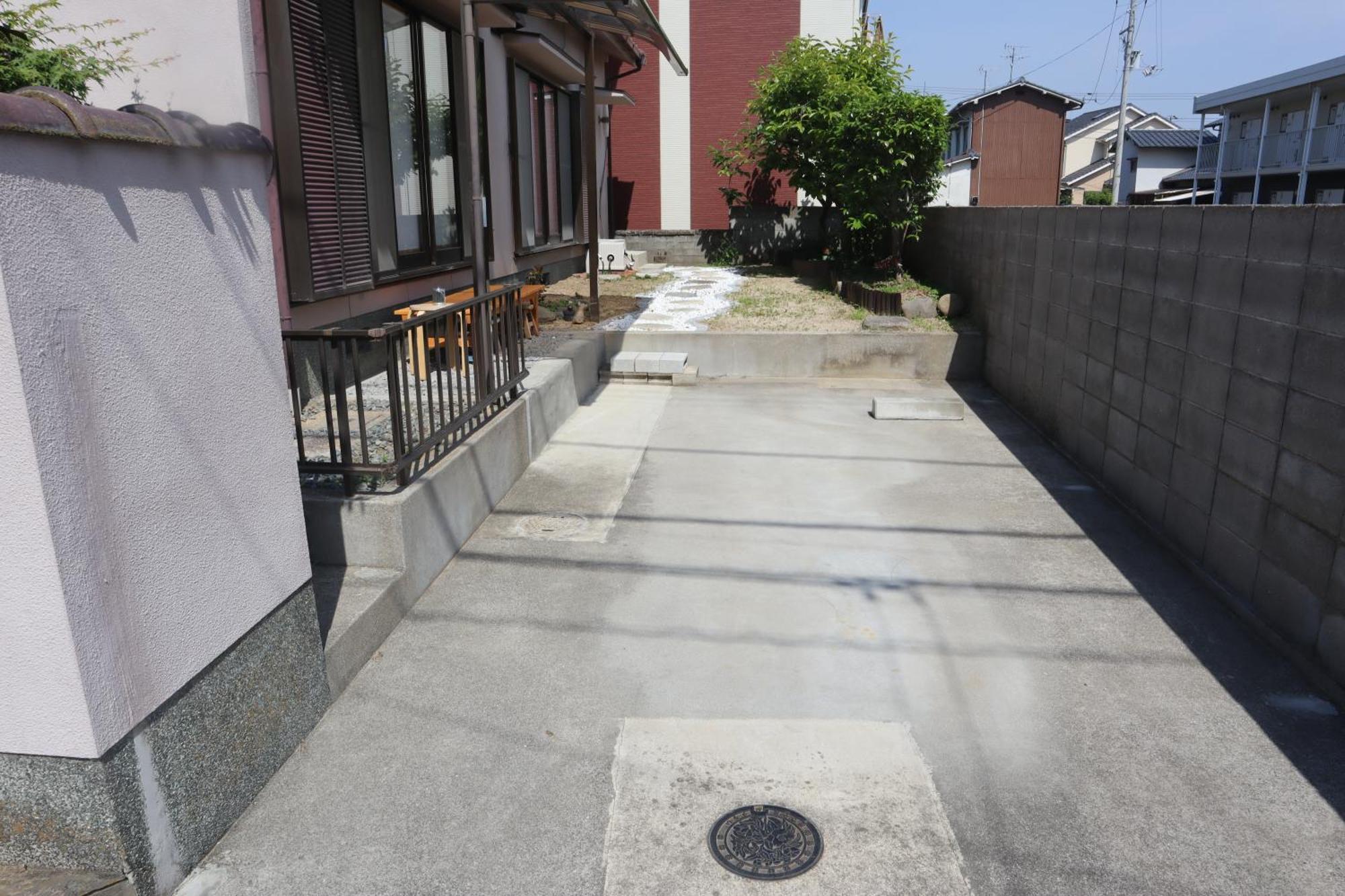 立花荘 Villa Matsuyama  Ngoại thất bức ảnh