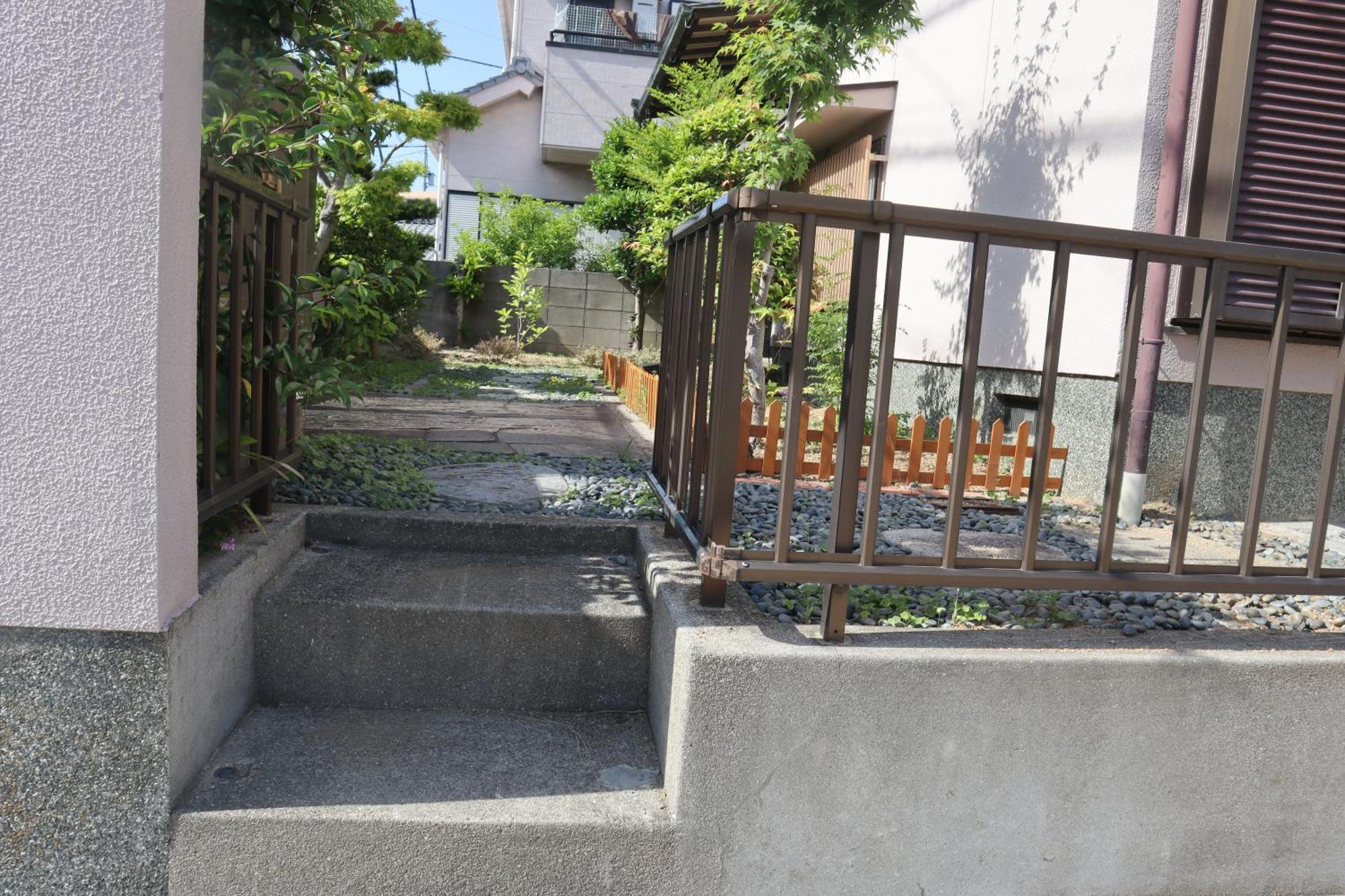立花荘 Villa Matsuyama  Ngoại thất bức ảnh