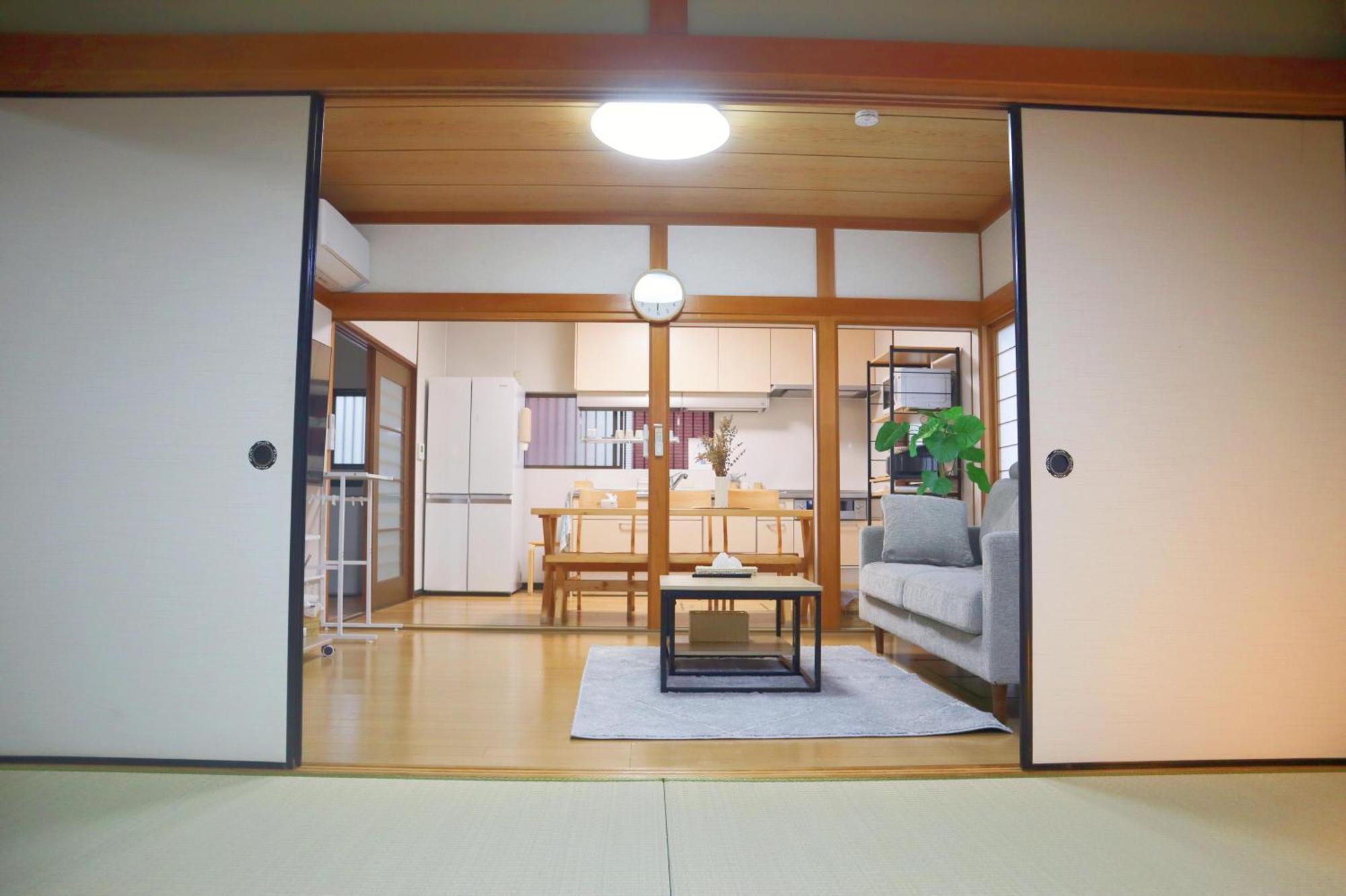 立花荘 Villa Matsuyama  Ngoại thất bức ảnh